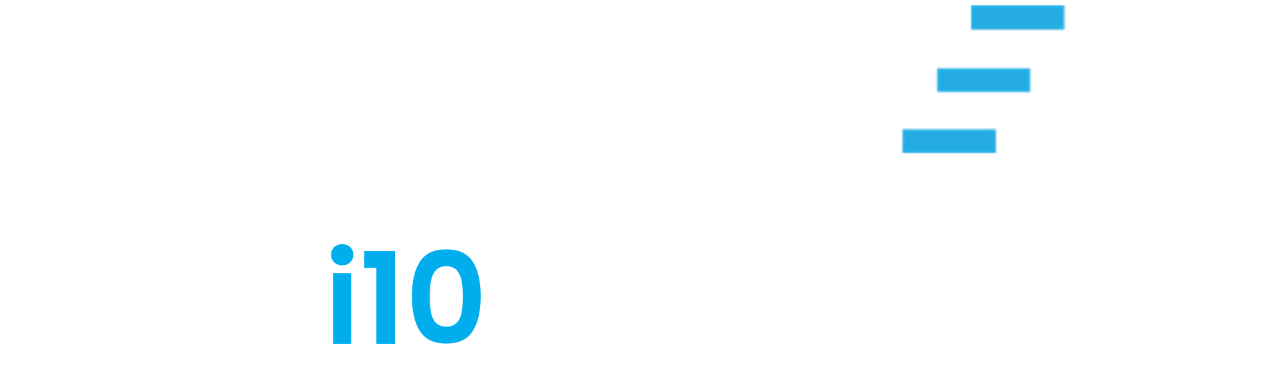 Sandler by i10 Solutions